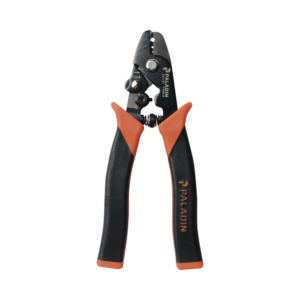 Desforradora de Fibra ?ptica de Precisi?n PRO-GRIP, 3 Posiciones (2 mm, 900 ?m y 250 ?m)