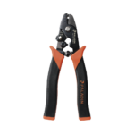 Desforradora de Fibra ?ptica de Precisi?n PRO-GRIP, 3 Posiciones (2 mm, 900 ?m y 250 ?m)