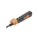 Herramienta de Impacto Punchdown para Terminaci?n de Conectores Estilo 110 con Luz LED - Image 2