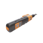 Herramienta de Impacto Punchdown para Terminaci?n de Conectores Estilo 110 con Luz LED - Image 3