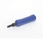 Herramienta Manual 110 para Terminaci?n de Jacks RJ45 - Image 5