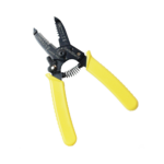 Pinzas de Precisi?n para Desforrar Cable 22-10 AWG - Image 2