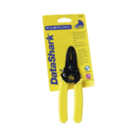 Pinzas de Precisi?n para Desforrar Cable 22-10 AWG - Image 6