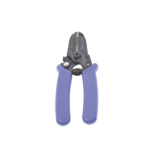 Pinzas de Precisi?n para Desforrar Cable 30-20 AWG - Image 3