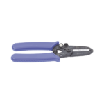 Pinzas de Precisi?n para Desforrar Cable 30-20 AWG - Image 4