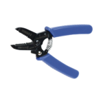 Pinzas de Precisi?n para Desforrar Cable 30-20 AWG