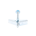 Sujetador Mariposa de 1/4" x 3"  (6.3 x 76 mm). - Image 4