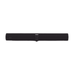 Jabra PanaCast 50, cámara 4K con vídeo panorámico auto ajustable, conteo de personas, movimiento por detección de voz, ideal para salas de reunión pequeñas (8200-232) - Image 2
