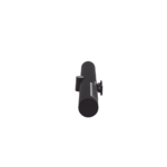 Jabra PanaCast 50, cámara 4K con vídeo panorámico auto ajustable, conteo de personas, movimiento por detección de voz, ideal para salas de reunión pequeñas (8200-232) - Image 3