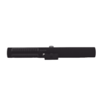 Jabra PanaCast 50, cámara 4K con vídeo panorámico auto ajustable, conteo de personas, movimiento por detección de voz, ideal para salas de reunión pequeñas (8200-232) - Image 4