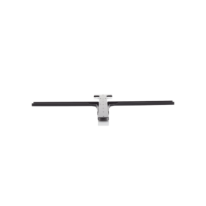 Soporte de pantalla Jabra PanaCast 50 (14207-72).