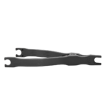 Pinza plástica para CaP System - Image 2