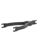 Pinza plástica para CaP System - Image 3