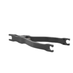 Pinza plástica para CaP System - Image 4