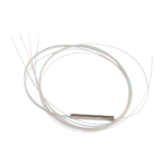 Splitter (Divisor ?ptico) Tipo PLC, de 1x4, para Fusi?n (Sin Conectores)