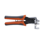 Pinza Profesional para CaP System - Image 4