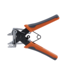 Pinza Profesional para CaP System - Image 3