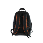 Mochila para transporte de herramientas profesional TEMPO - Image 2