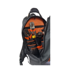 Mochila para transporte de herramientas profesional TEMPO - Image 3