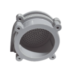 Ventila de 60 mm para Respiración de Gabinetes Sellados tipo NEMA/IP. Compatible con ventilador de 60 mm. - Image 3
