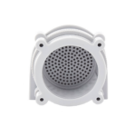 Ventila de 60 mm para Respiración de Gabinetes Sellados tipo NEMA/IP. Compatible con ventilador de 60 mm. - Image 5