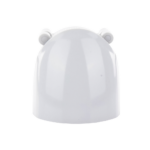 Ventila de 60 mm para Respiración de Gabinetes Sellados tipo NEMA/IP. Compatible con ventilador de 60 mm. - Image 7