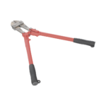 Pinza Corta Pernos de 18 Pulgadas de tres puntos de Apoyo - Image 5