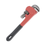 Llave Stillson de 10 Pulgadas para Tubo - Image 3