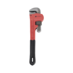 Llave Stillson de 10 Pulgadas para Tubo - Image 4