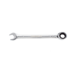 Llave Española combinada de 1/2 pulgada con Matraca - Image 2