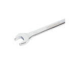 Llave Española combinada de 1/2 pulgada con Matraca - Image 3