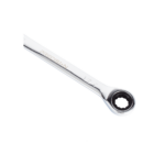 Llave Española combinada de 1/2 pulgada con Matraca - Image 4