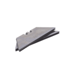Navaja de Reemplazo de Uso Pesado de 0.5 mm (10 pzas). - Image 2