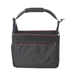 Bolsa con Asa Portaherramientas de 31 x 21.5 x 31 cm. - Image 4