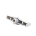 Llave de reemplazo para cerradura: PST-K2L. Compatible con Gabinetes de línea PST Metálicos. - Image 6