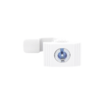 Cerradura de reemplazo para gabinetes línea PST. - Image 2