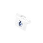 Cerradura de reemplazo para gabinetes línea PST. - Image 3