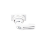 Cerradura de reemplazo para gabinetes línea PST. - Image 4