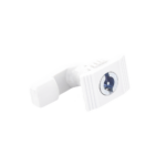 Cerradura de reemplazo para gabinetes línea PST. - Image 5