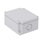 Cajas de Interconexión  con 6 Terminales. De 91 x 75 x 43 mm - Image 2