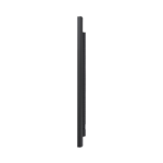 Pantalla Profesional LED de 65", UHD 4K (3840x2160p) / Entradas de Video HDM / Bocinas Integradas de 10 W. Compatible VESA / compatible con MagicInfo - Image 3
