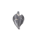 Broca Escalonada 12 en 1, de Liberación Rápida, Acanaladura en Espiral, produce Agujeros de 2-3 cm e Intermedios. 10x más Durable - Image 8