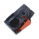 Limpiador para Conectores de Fibra ?ptica (M?s de 600 Ciclos de Limpieza) - Image 2