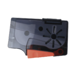 Limpiador para Conectores de Fibra ?ptica (M?s de 600 Ciclos de Limpieza) - Image 3