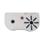 Limpiador para Conectores de Fibra ?ptica (M?s de 600 Ciclos de Limpieza) - Image 4