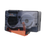 Limpiador para Conectores de Fibra ?ptica (M?s de 600 Ciclos de Limpieza)