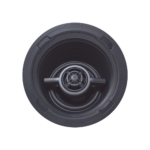 Altavoz LCR con Angulo para Techo | 3 Vias  | Woofer 7in de Polipropileno |  Tweeter de 1in | 150W | 8Ω