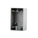 Caja Condulet FS de 1" (25.4 mm) con una boca a prueba de intemperie. - Image 2