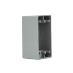 Caja Condulet FS de 1" (25.4 mm) con una boca a prueba de intemperie. - Image 3