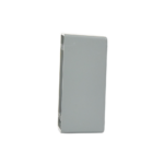 Caja Condulet FS de 1" (25.4 mm) con una boca a prueba de intemperie. - Image 5